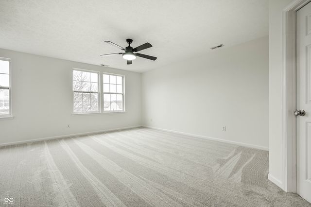 11614 Gosling Drive, Indianapolis, IN 46229