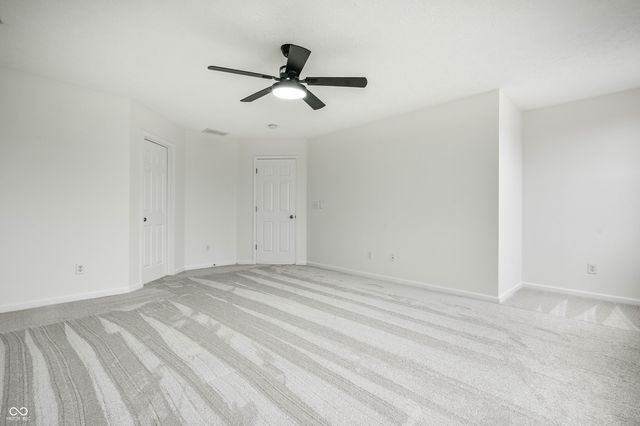 11614 Gosling Drive, Indianapolis, IN 46229