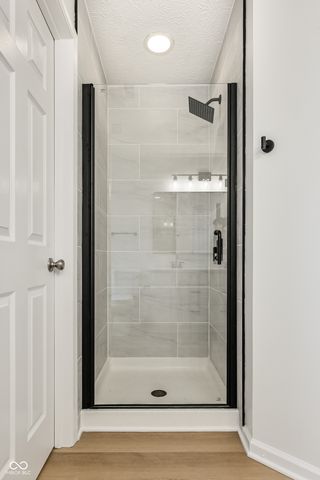 11614 Gosling Drive, Indianapolis, IN 46229