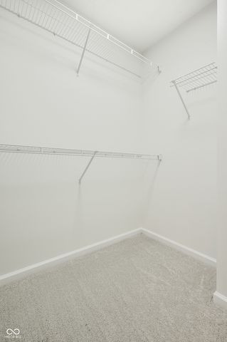 11614 Gosling Drive, Indianapolis, IN 46229