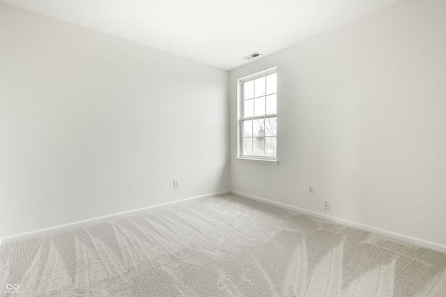 11614 Gosling Drive, Indianapolis, IN 46229