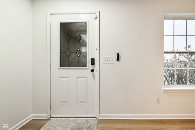 11614 Gosling Drive, Indianapolis, IN 46229