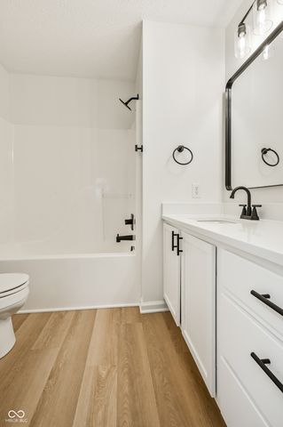 11614 Gosling Drive, Indianapolis, IN 46229