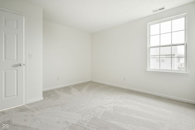 11614 Gosling Drive, Indianapolis, IN 46229