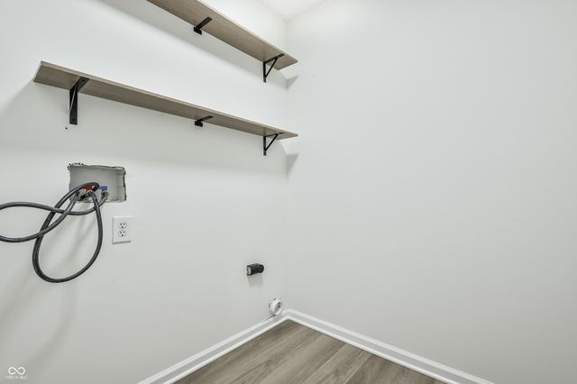 11614 Gosling Drive, Indianapolis, IN 46229