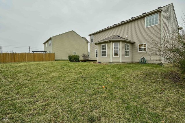 11614 Gosling Drive, Indianapolis, IN 46229