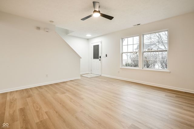 11614 Gosling Drive, Indianapolis, IN 46229