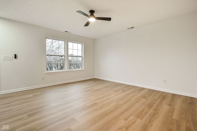 11614 Gosling Drive, Indianapolis, IN 46229