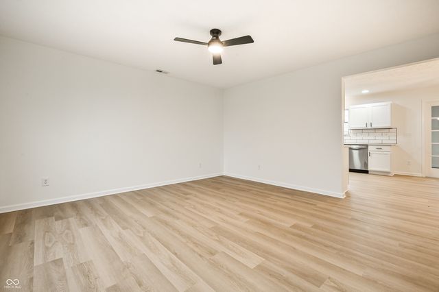 11614 Gosling Drive, Indianapolis, IN 46229