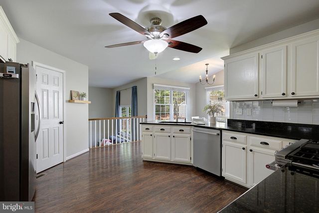 300 BUGLE CT, Odenton, MD 21113