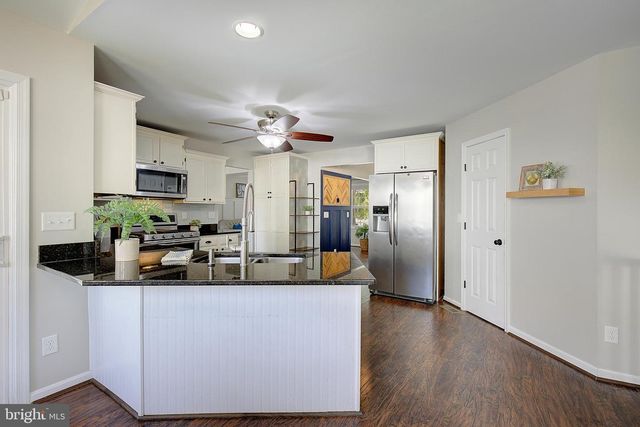 300 BUGLE CT, Odenton, MD 21113