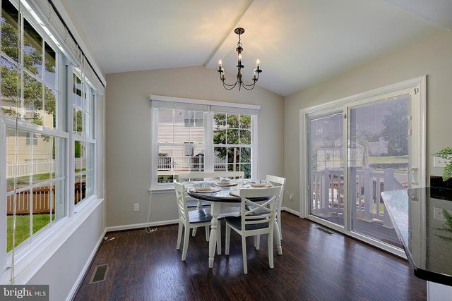 300 BUGLE CT, Odenton, MD 21113
