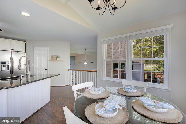 300 BUGLE CT, Odenton, MD 21113