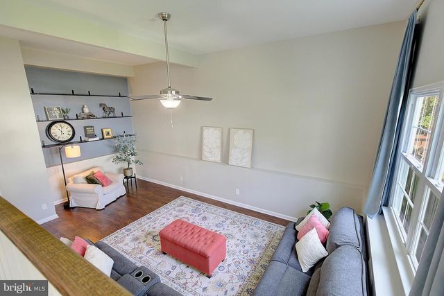 300 BUGLE CT, Odenton, MD 21113