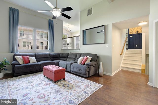 300 BUGLE CT, Odenton, MD 21113