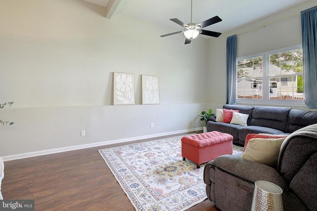 300 BUGLE CT, Odenton, MD 21113