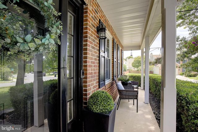 300 BUGLE CT, Odenton, MD 21113