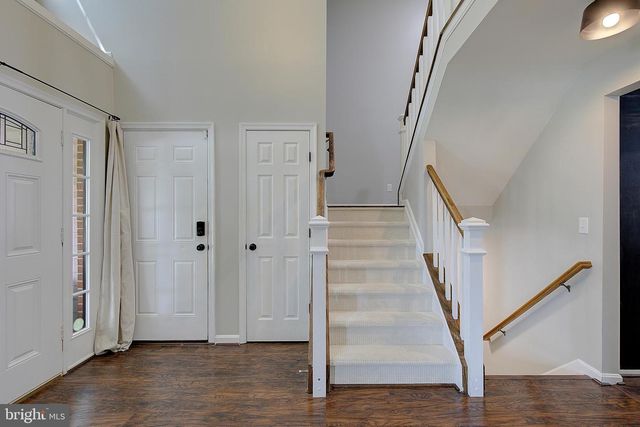 300 BUGLE CT, Odenton, MD 21113