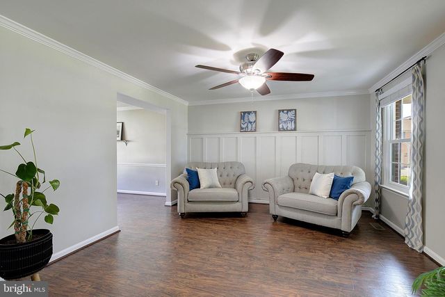 300 BUGLE CT, Odenton, MD 21113