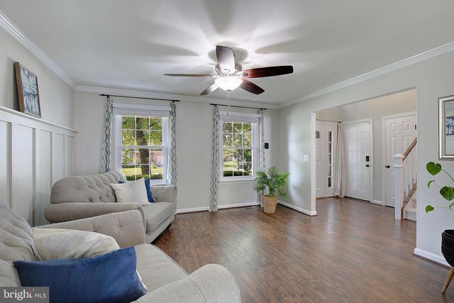 300 BUGLE CT, Odenton, MD 21113