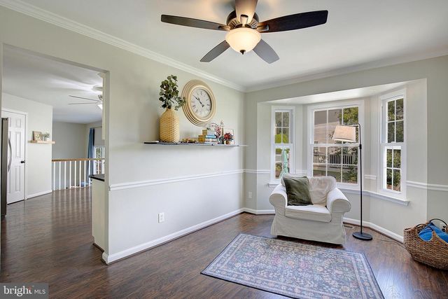 300 BUGLE CT, Odenton, MD 21113