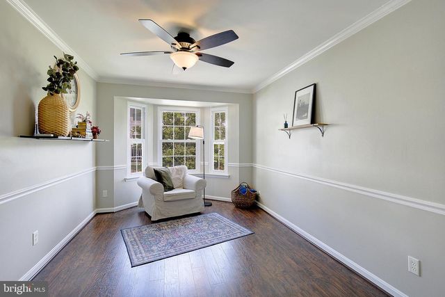300 BUGLE CT, Odenton, MD 21113