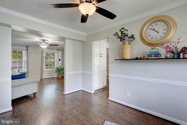 300 BUGLE CT, Odenton, MD 21113