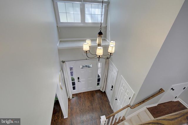 300 BUGLE CT, Odenton, MD 21113