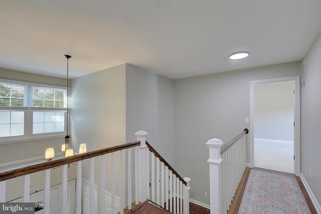 300 BUGLE CT, Odenton, MD 21113