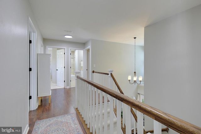 300 BUGLE CT, Odenton, MD 21113