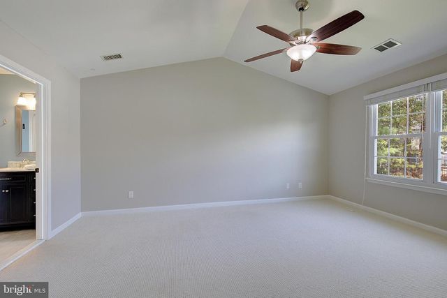 300 BUGLE CT, Odenton, MD 21113