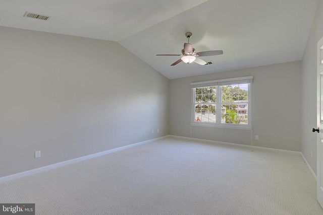 300 BUGLE CT, Odenton, MD 21113
