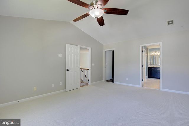 300 BUGLE CT, Odenton, MD 21113