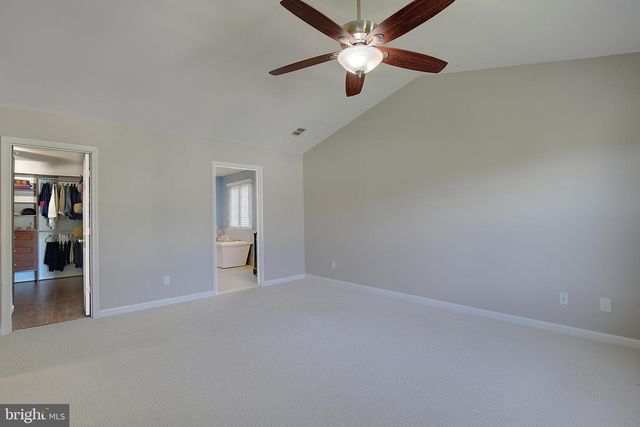 300 BUGLE CT, Odenton, MD 21113