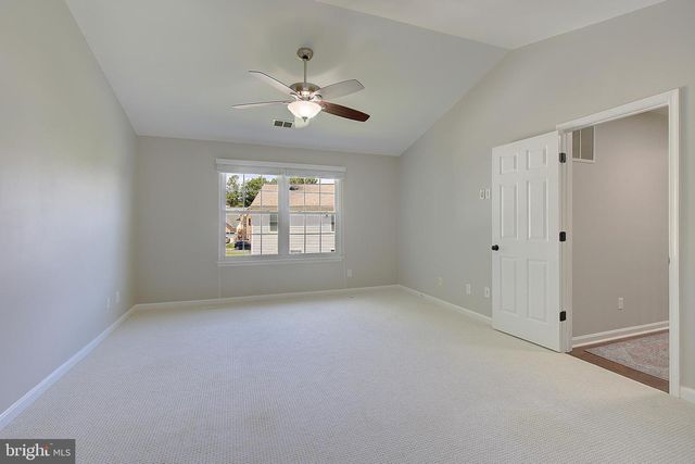 300 BUGLE CT, Odenton, MD 21113