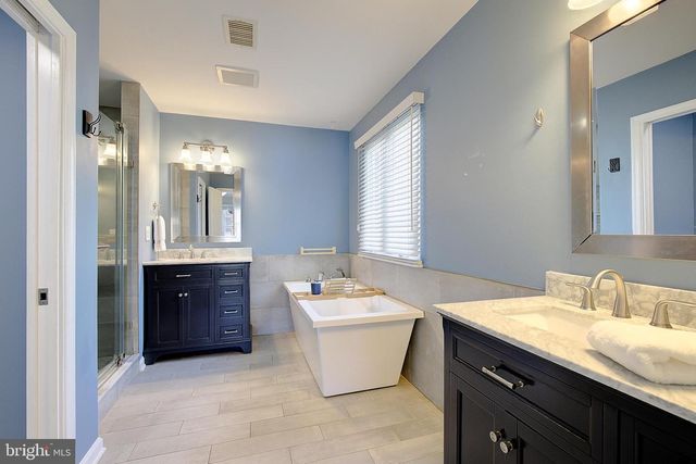 300 BUGLE CT, Odenton, MD 21113