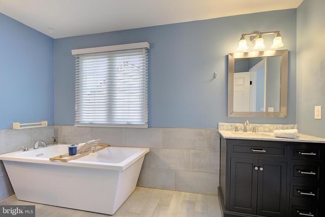 300 BUGLE CT, Odenton, MD 21113