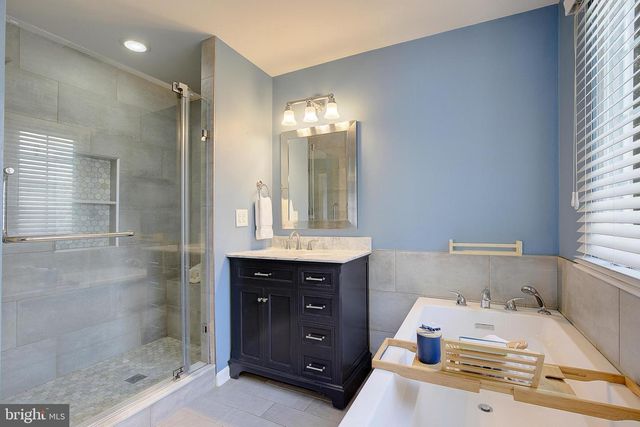 300 BUGLE CT, Odenton, MD 21113