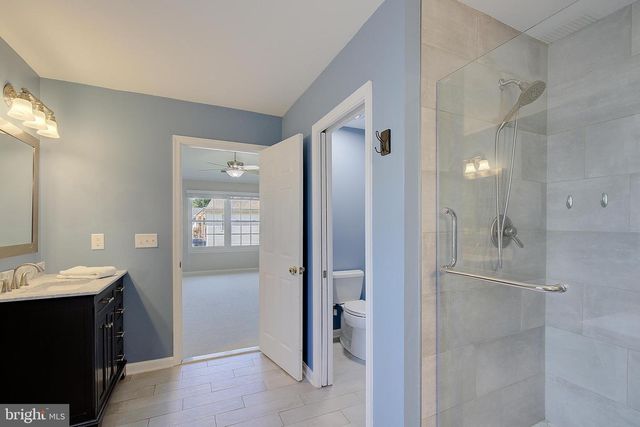 300 BUGLE CT, Odenton, MD 21113