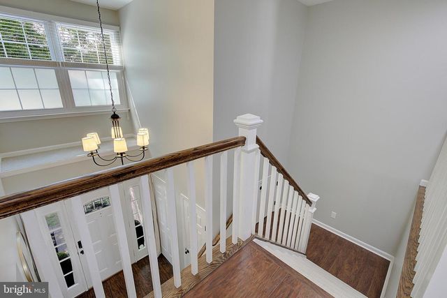 300 BUGLE CT, Odenton, MD 21113
