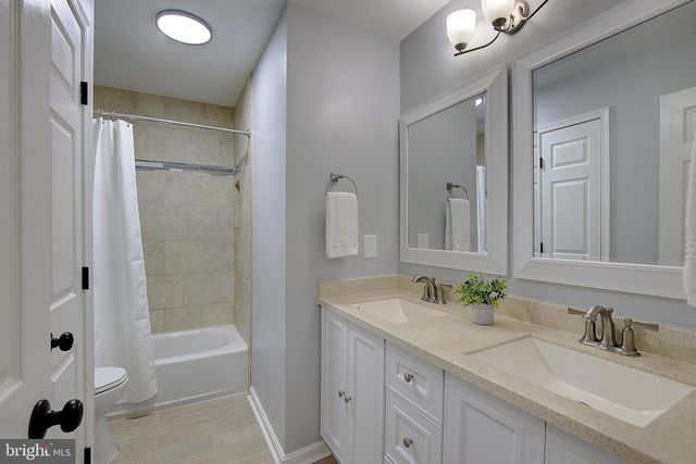 300 BUGLE CT, Odenton, MD 21113