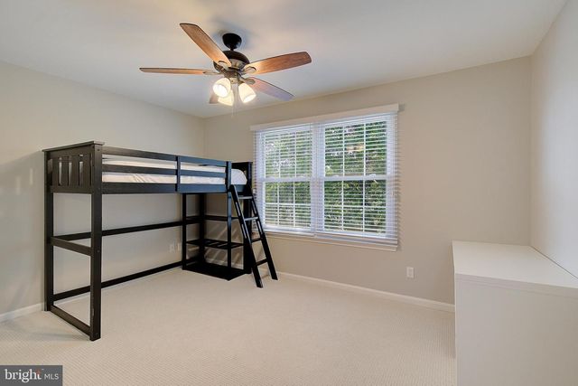 300 BUGLE CT, Odenton, MD 21113