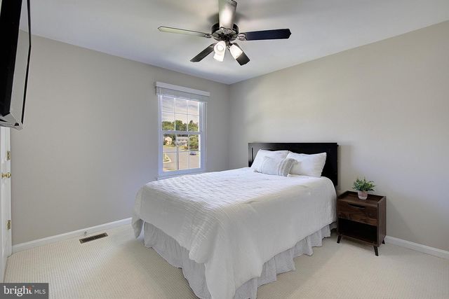 300 BUGLE CT, Odenton, MD 21113