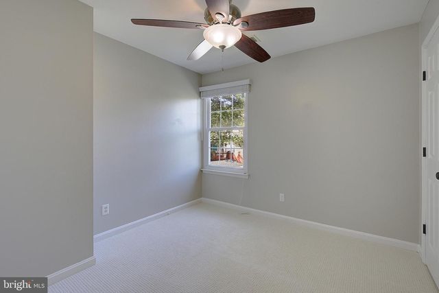 300 BUGLE CT, Odenton, MD 21113