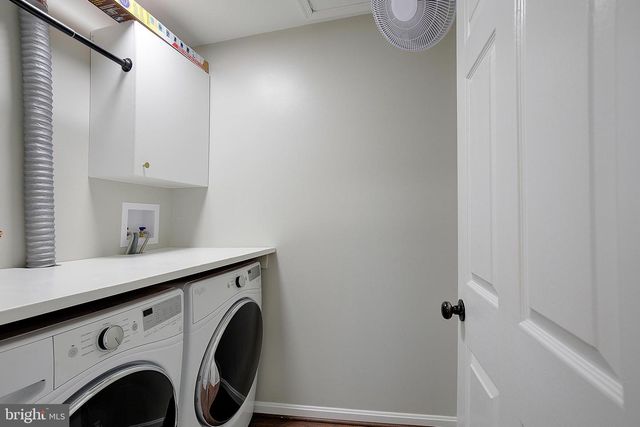 300 BUGLE CT, Odenton, MD 21113