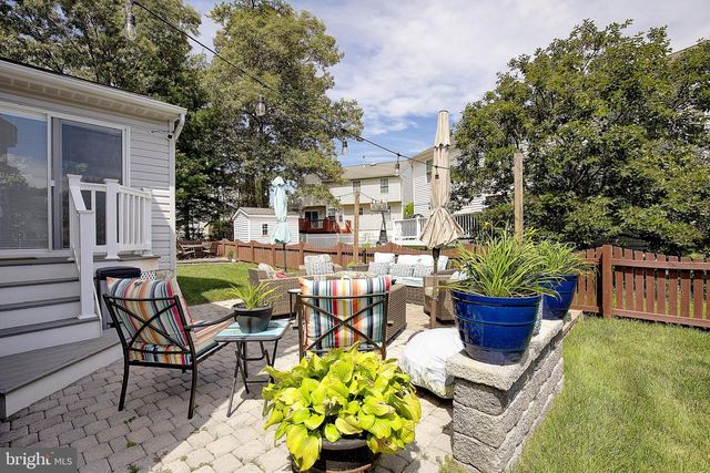 300 BUGLE CT, Odenton, MD 21113