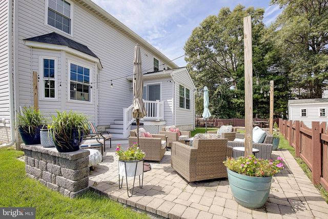 300 BUGLE CT, Odenton, MD 21113