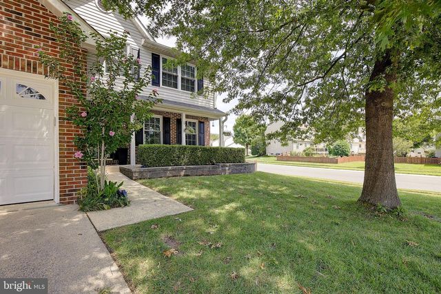 300 BUGLE CT, Odenton, MD 21113