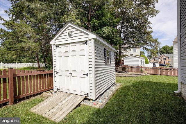 300 BUGLE CT, Odenton, MD 21113