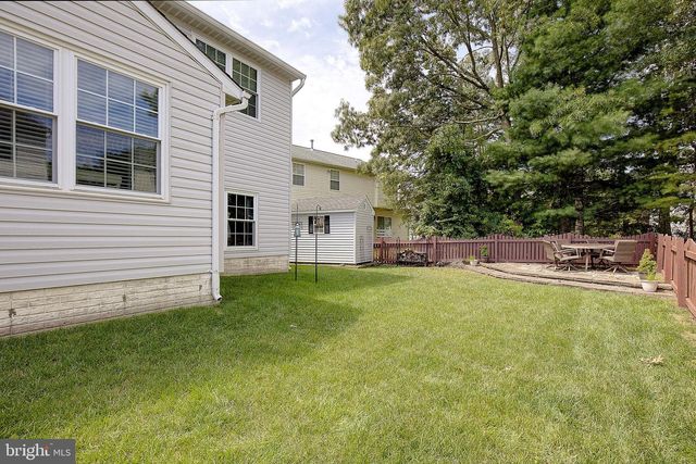 300 BUGLE CT, Odenton, MD 21113